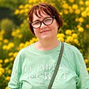 Татьяна, 64 года