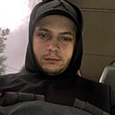 Aleksandr, 24 года