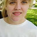 Ксения, 23 года