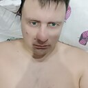 Александр, 34 года
