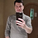 Кирилл, 32 года