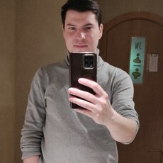 Фотография мужчины Кирилл, 32 года из г. Заречный