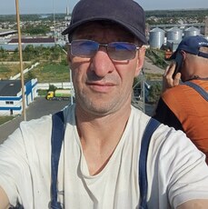 Фотография мужчины Гена, 51 год из г. Павлодар