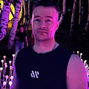Юрий, 35 лет