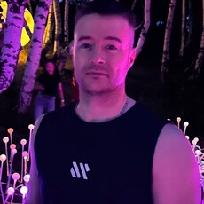 Фотография мужчины Юрий, 35 лет из г. Степногорск