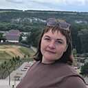 Екатерина, 38 лет