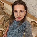 Татьяна, 45 лет