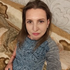Фотография девушки Татьяна, 45 лет из г. Асбест