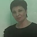 Оля, 45 лет