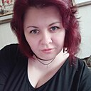Ирина, 38 лет