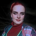 Эмилия, 27 лет