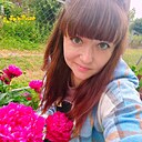 Альбина, 34 года