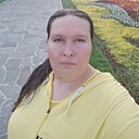 Иришка, 38 лет
