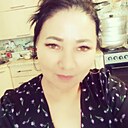 Lunnii Cwetok, 52 года