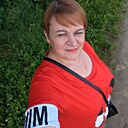 Наталья, 58 лет