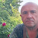 Евгений, 52 года
