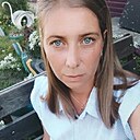 Мария, 38 лет