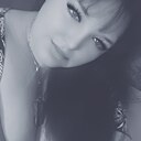 Катерина, 37 лет