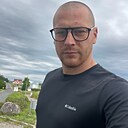 Александр, 36 лет