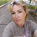 Замира, 58 лет