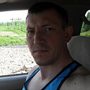 Макс, 33 года