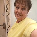Татьяна, 63 года