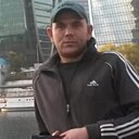 Тёма, 38 лет