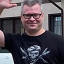 Александр, 38 лет