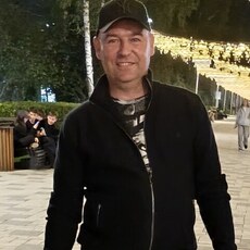 Фотография мужчины Дмитрий, 46 лет из г. Нефтекамск