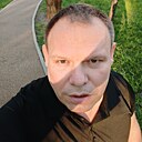Иван, 40 лет