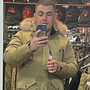 Кирилл, 32 года