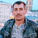 Дмитрий, 45 лет