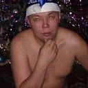 Александр, 40 лет
