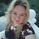 Елена, 51 год