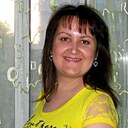 Елена, 48 лет
