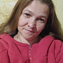 Юлия, 48 лет