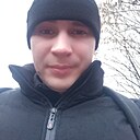 Влад, 30 лет