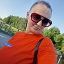 Алёнушка, 35 лет