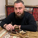 Андрей, 39 лет