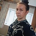 Валя, 45 лет