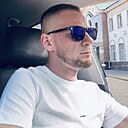 Артур, 31 год