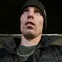 Александр, 25 лет