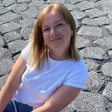 Фотография девушки Iolanta, 32 года из г. Белосток