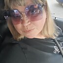 Лена, 52 года