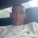 Vitaliy, 36 лет