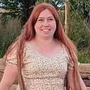 Ирина, 35 лет