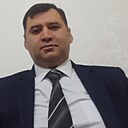Manu, 43 года