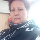 Галина, 59 лет
