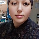 Алана, 45 лет