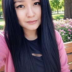 Фотография девушки Айдони, 30 лет из г. Кызылорда